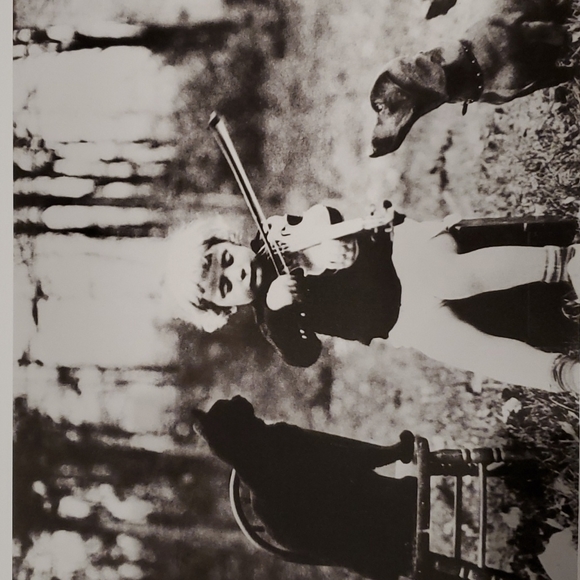 Print - Picture 2 of 3